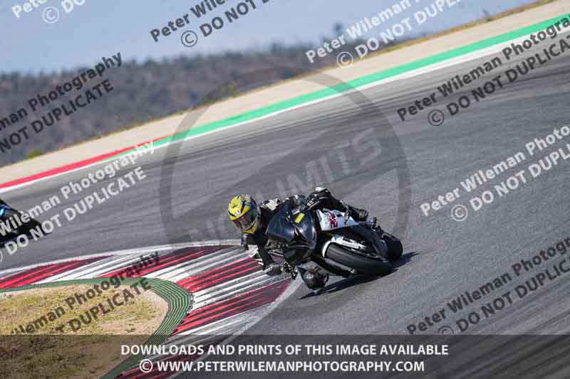 May 2023;motorbikes;no limits;peter wileman photography;portimao;portugal;trackday digital images